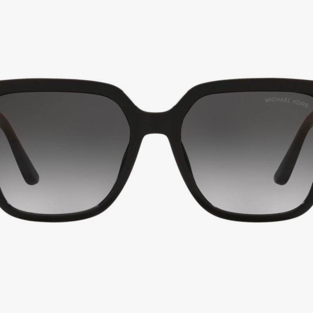 Michael Kors MICHAEL KORS SUNGLASSES NWT - Picture 2 of 4